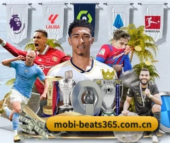 从此观赛更有深度(beats365)